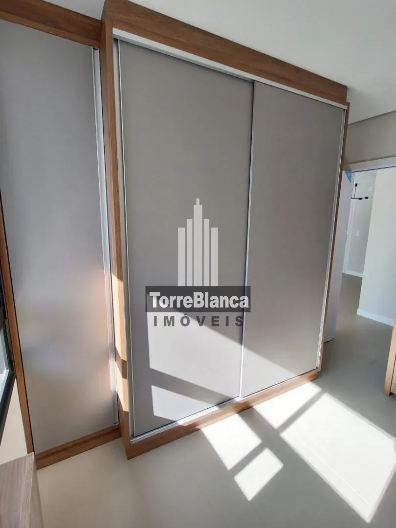 Apartamento, 3 quartos, 82 m² - Foto 12