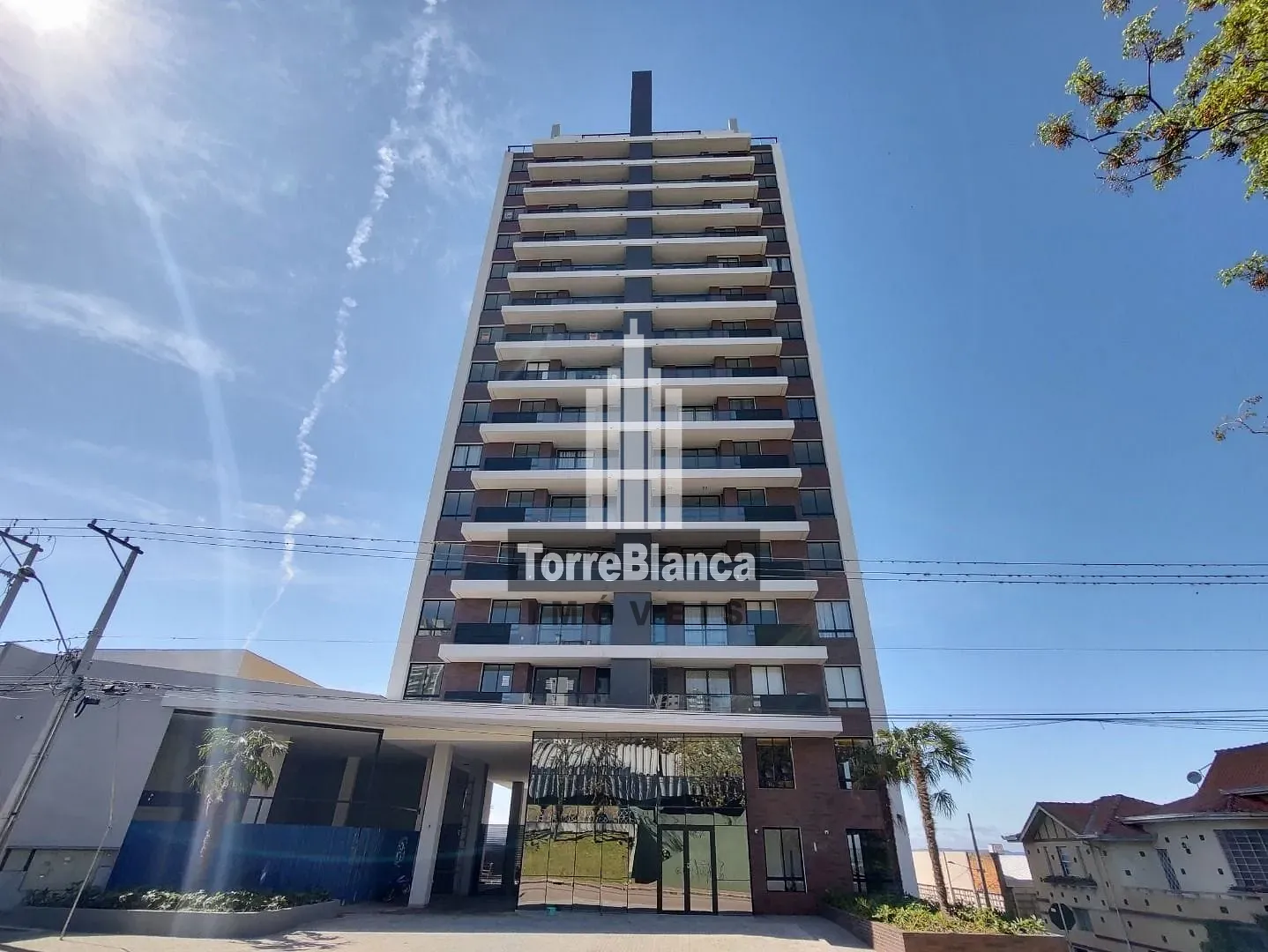 Apartamento, 3 quartos, 82 m² - Foto 24