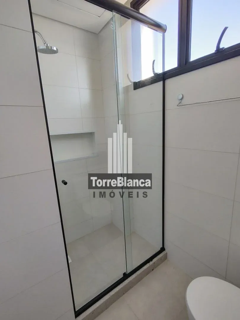 Apartamento, 3 quartos, 82 m² - Foto 21