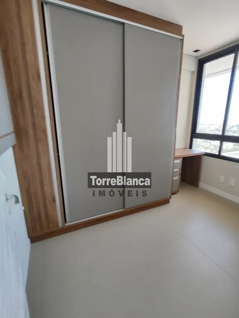 Apartamento, 3 quartos, 82 m² - Foto 14