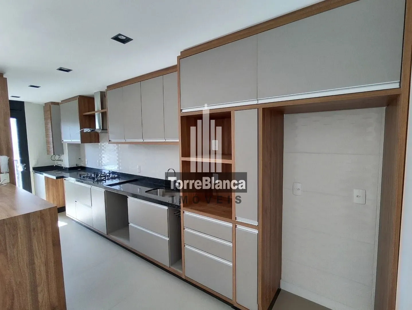 Apartamento, 3 quartos, 82 m² - Foto 7
