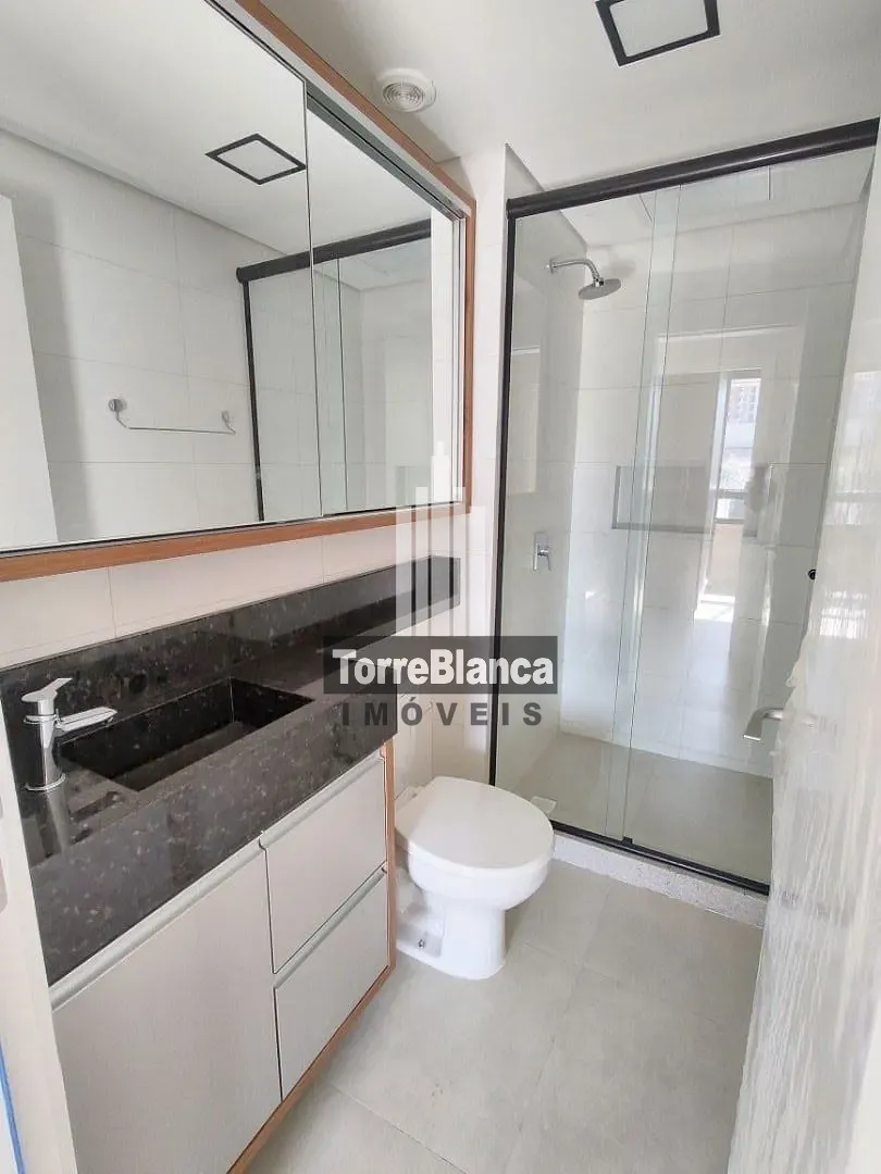 Apartamento, 3 quartos, 82 m² - Foto 15