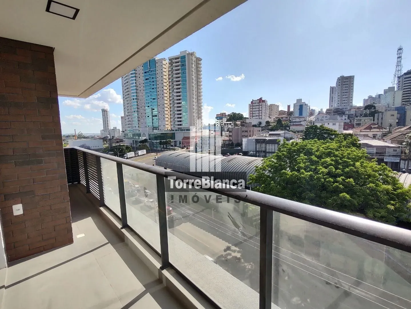Apartamento, 3 quartos, 82 m² - Foto 23