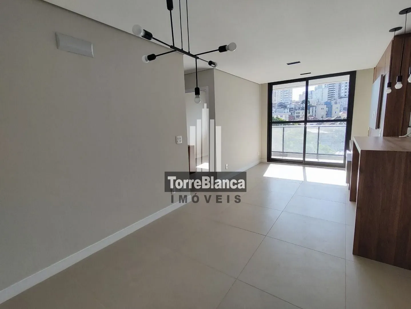 Apartamento, 3 quartos, 82 m² - Foto 2