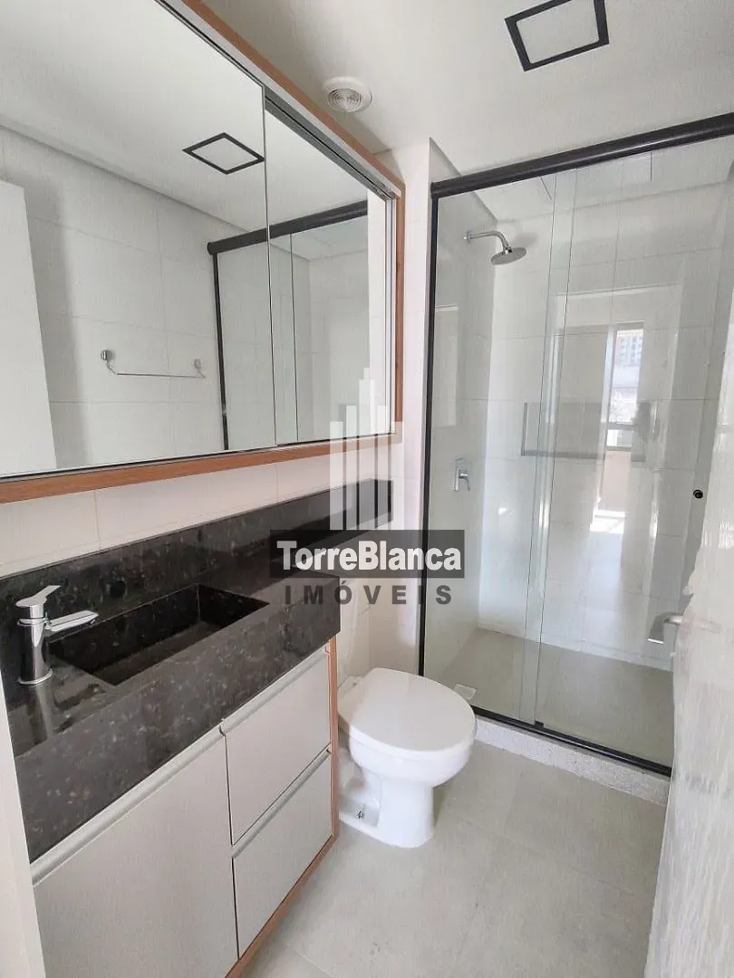 Apartamento, 3 quartos, 82 m² - Foto 16