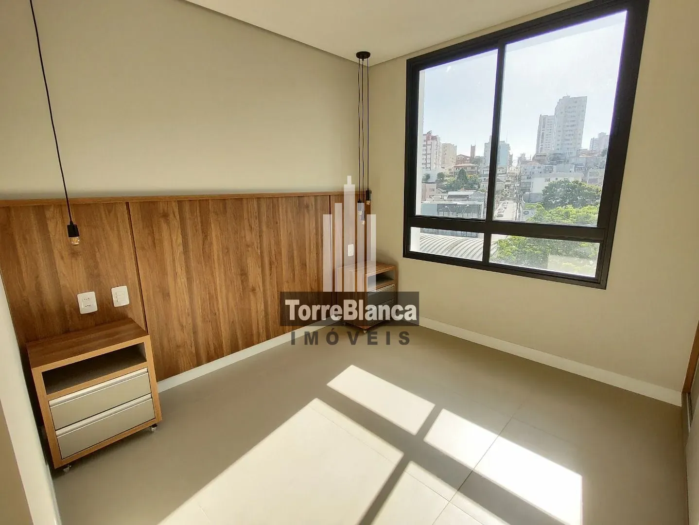 Apartamento, 3 quartos, 82 m² - Foto 18