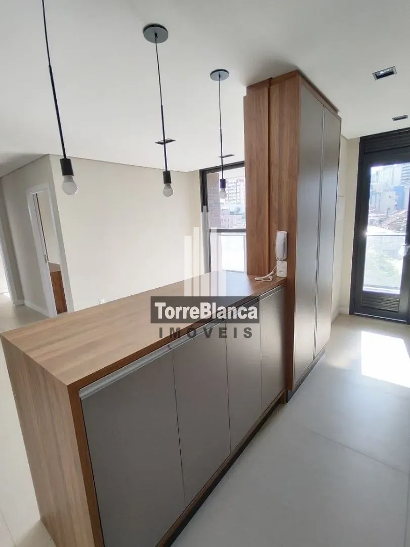 Apartamento, 3 quartos, 82 m² - Foto 8