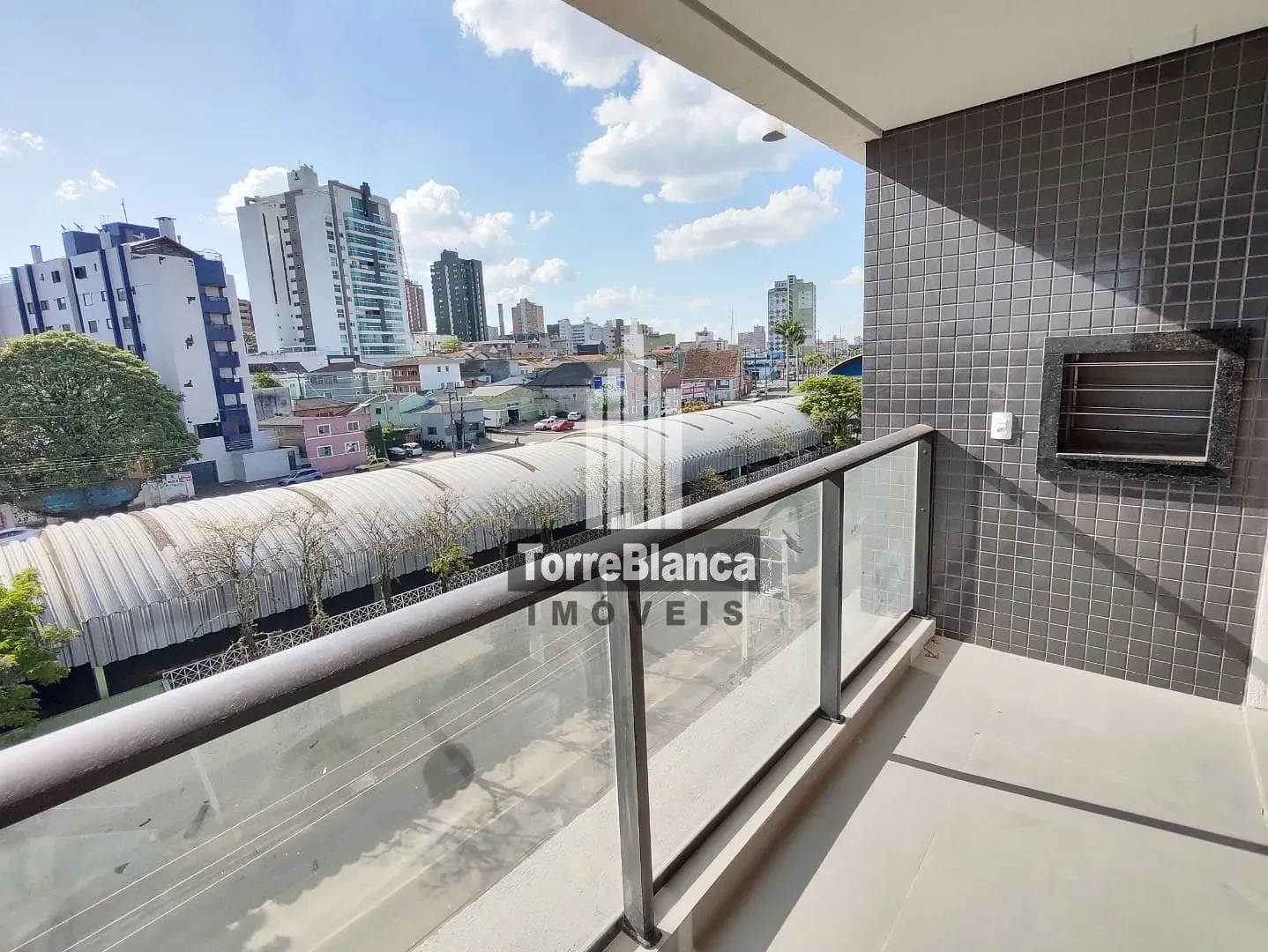 Apartamento, 3 quartos, 82 m² - Foto 22