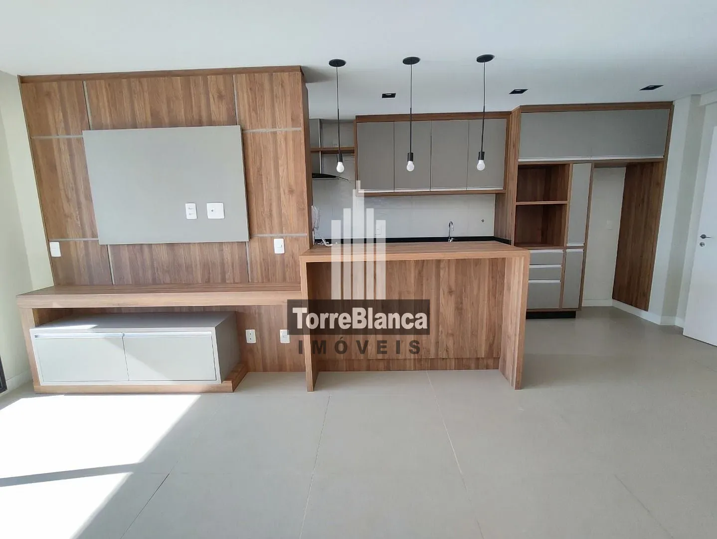 Apartamento, 3 quartos, 82 m² - Foto 4