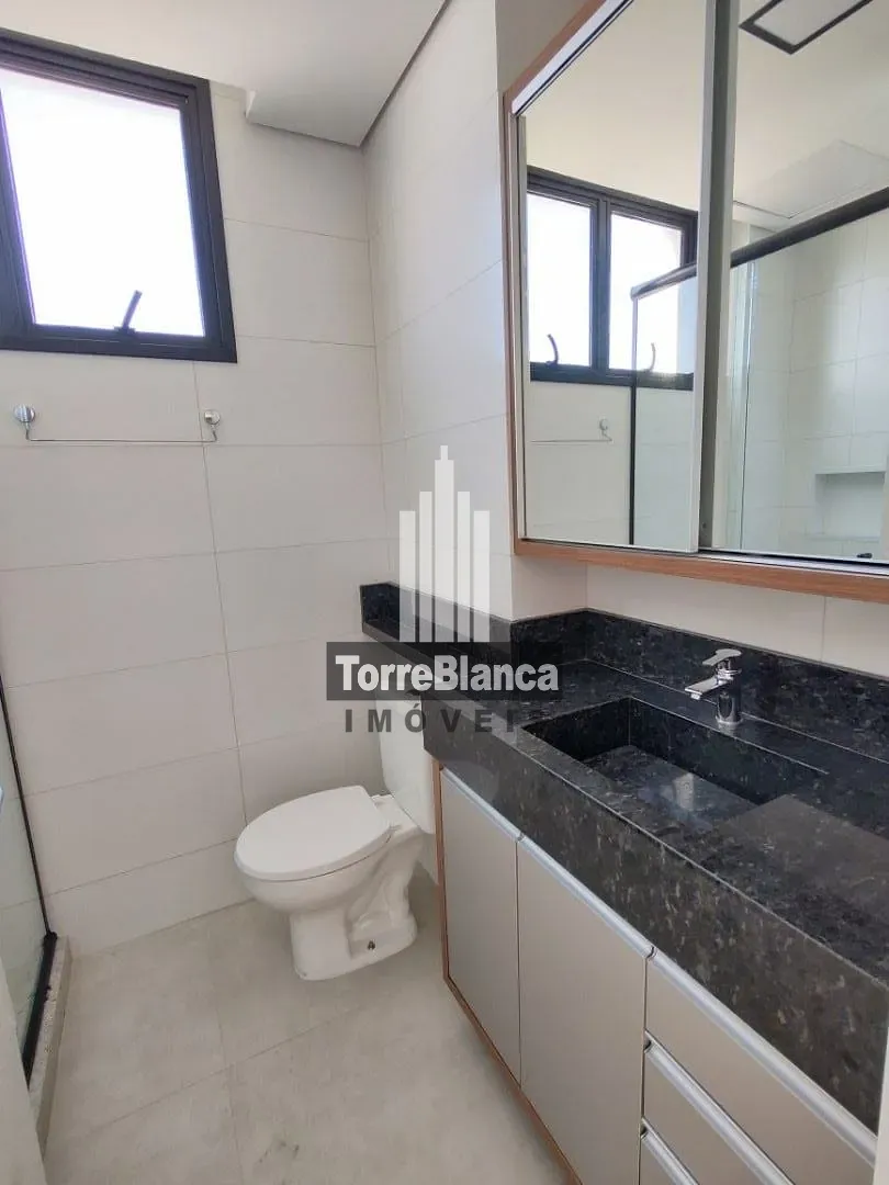 Apartamento, 3 quartos, 82 m² - Foto 20