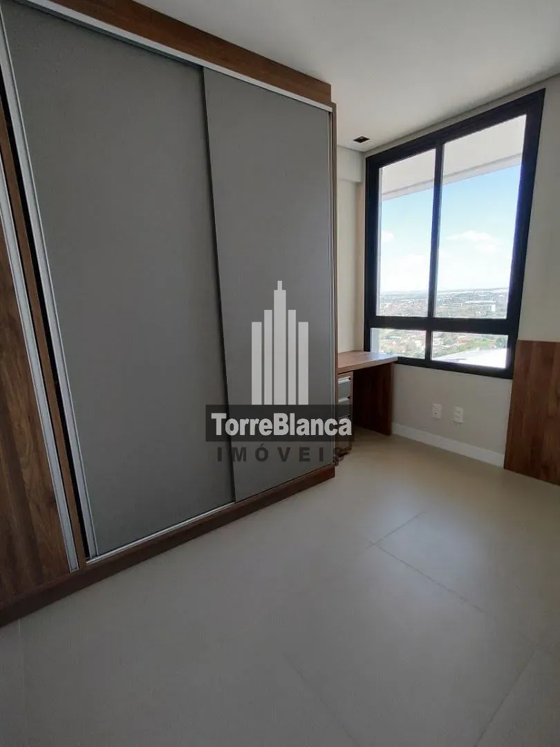 Apartamento, 3 quartos, 82 m² - Foto 13
