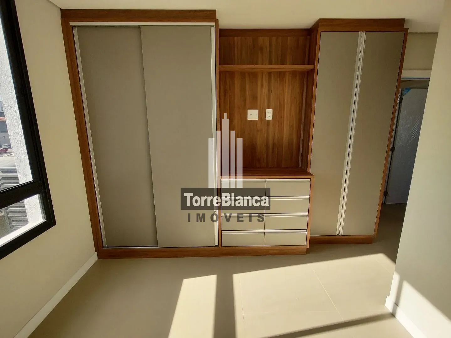 Apartamento, 3 quartos, 82 m² - Foto 19