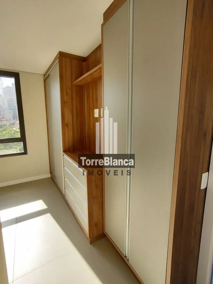 Apartamento, 3 quartos, 82 m² - Foto 17