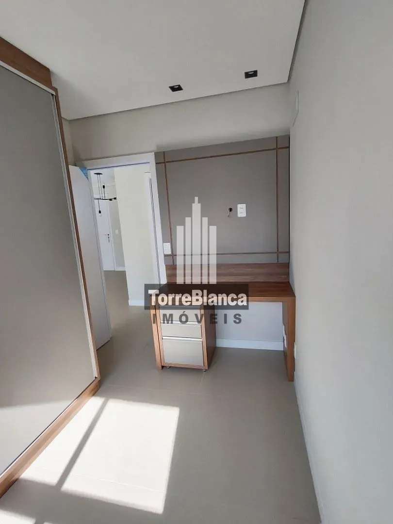 Apartamento, 3 quartos, 82 m² - Foto 11