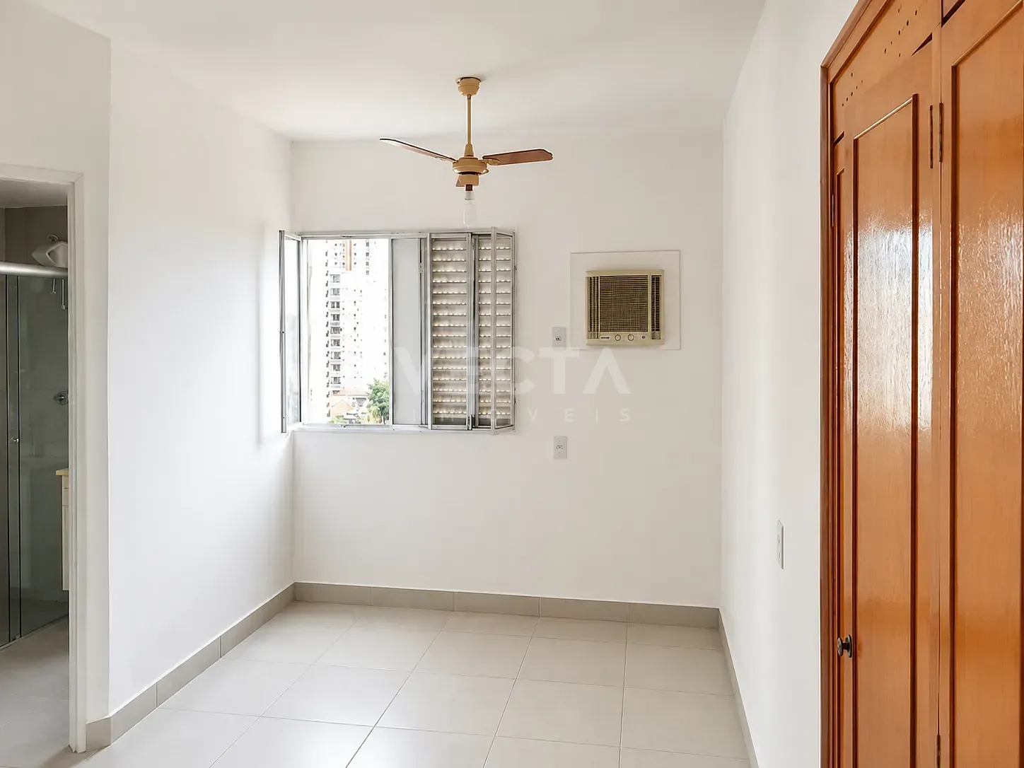 Apartamento, 1 quarto, 80 m² - Foto 7