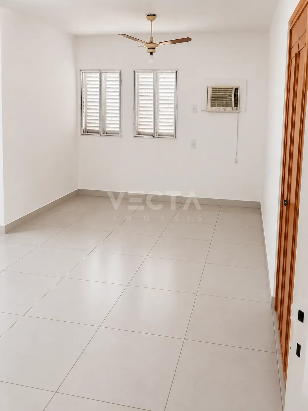 Apartamento, 1 quarto, 80 m² - Foto 6