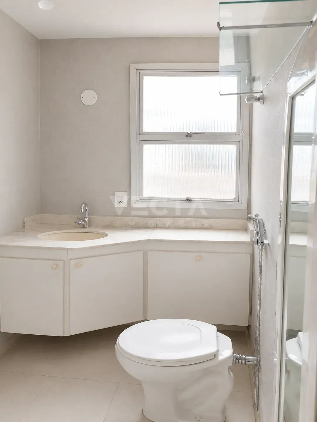 Apartamento, 1 quarto, 80 m² - Foto 5