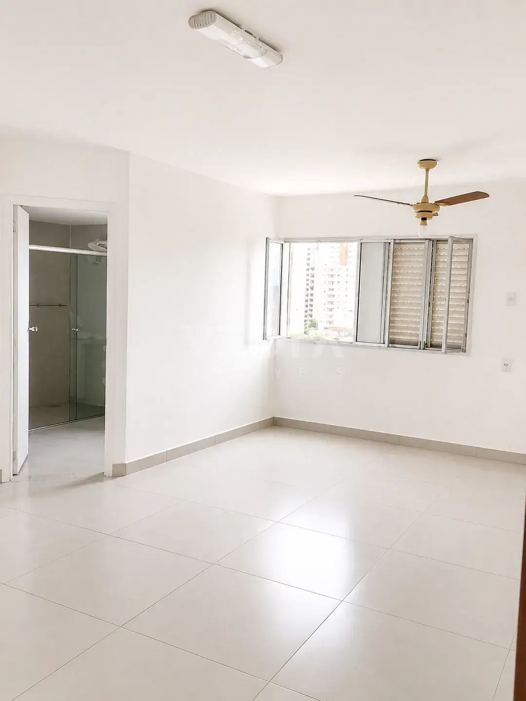 Apartamento, 1 quarto, 80 m² - Foto 4