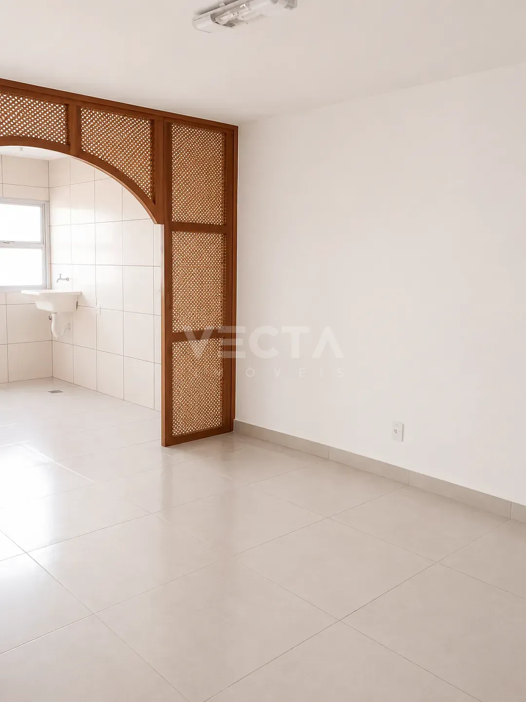 Apartamento, 1 quarto, 80 m² - Foto 3