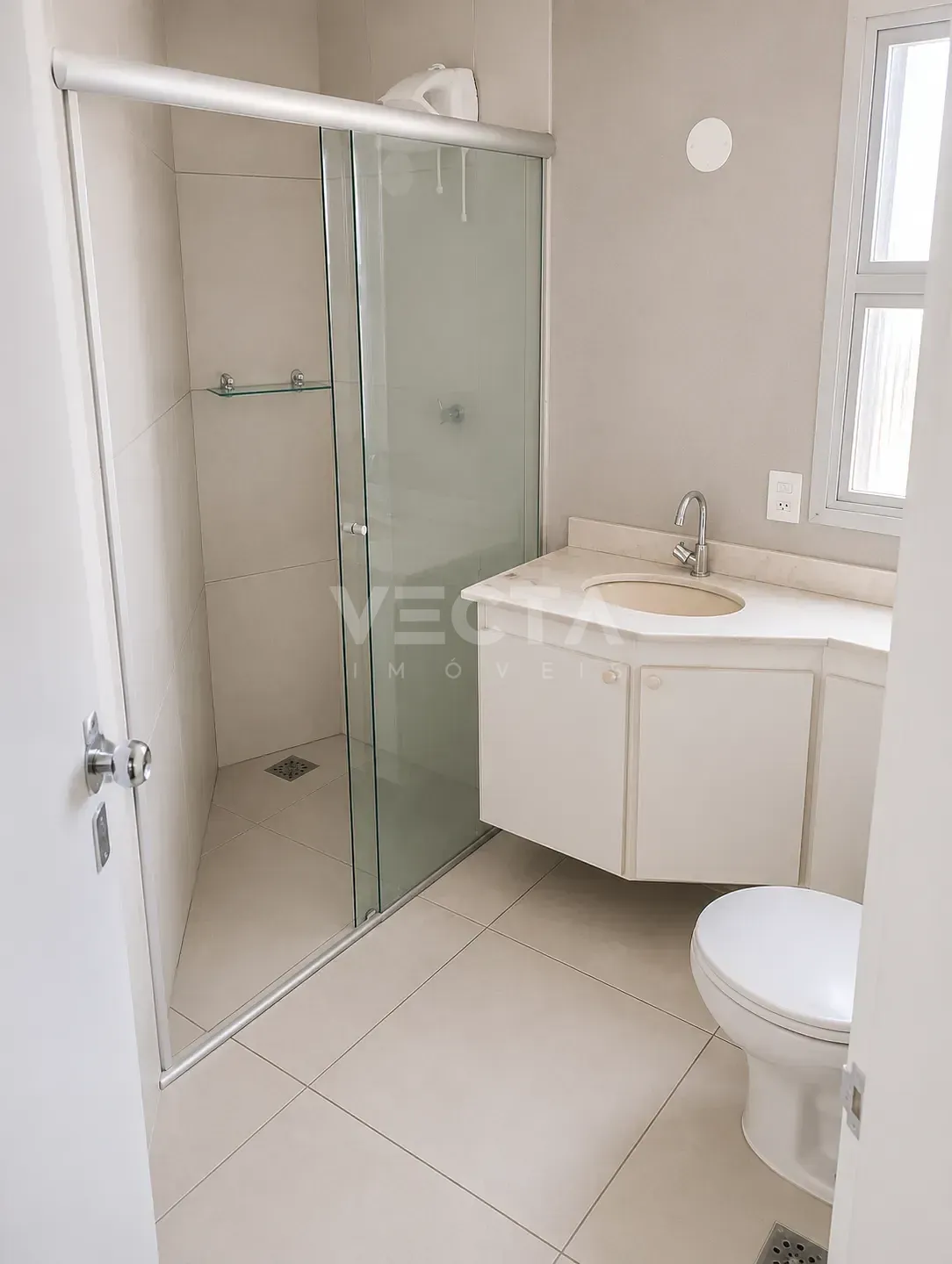 Apartamento, 1 quarto, 80 m² - Foto 2
