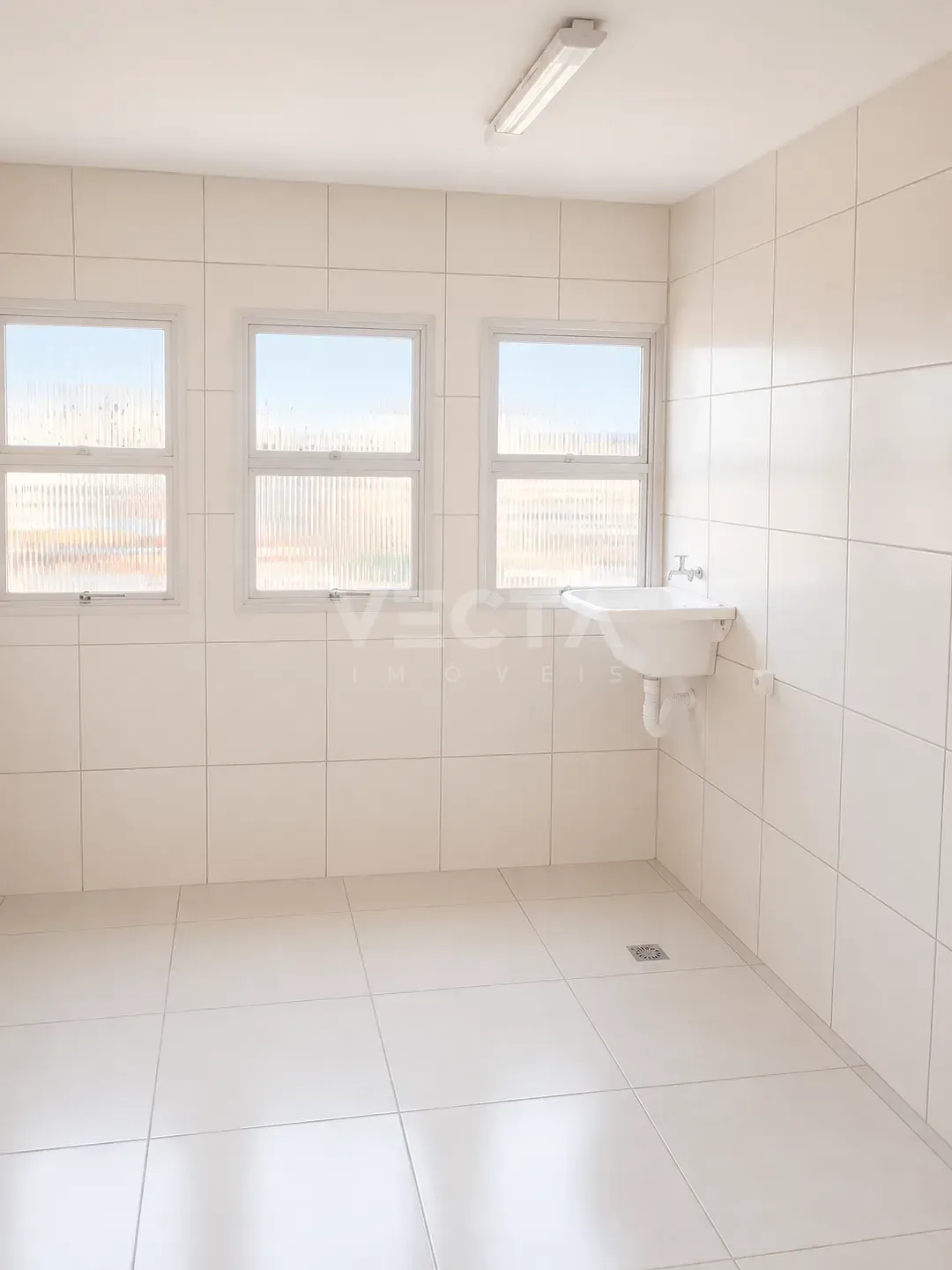 Apartamento, 1 quarto, 80 m² - Foto 8