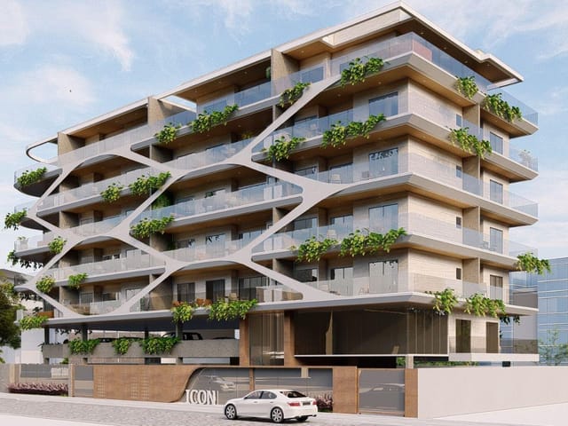 Lançamento 2 quartos e 2 banheiros, disponível, no bairro Passagem em Cabo Frio