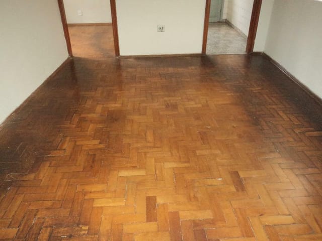Foto do Apartamento - Apartamento  residencial para locação, Nossa Senhora da Abadia, Uberaba. | ZUCATO IMOBILIARIA LTDA