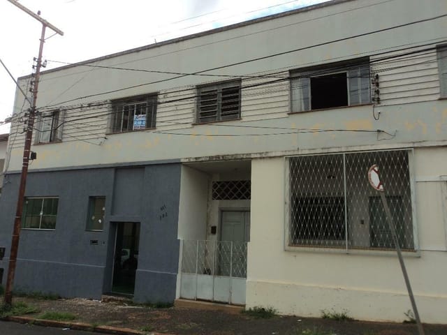 Foto do Apartamento - Apartamento  residencial para locação, Nossa Senhora da Abadia, Uberaba. | ZUCATO IMOBILIARIA LTDA