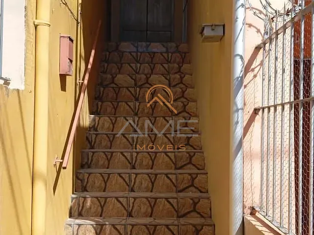 Apartamento 2 quartos e 1 banheiro, à venda ou para alugar, no bairro Fragata em Pelotas