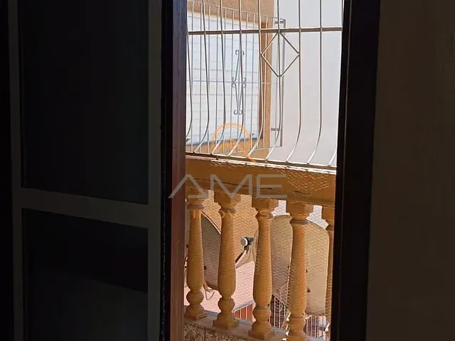 Apartamento 2 quartos e 1 banheiro, à venda ou para alugar, no bairro Fragata em Pelotas
