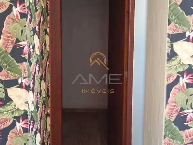 Apartamento 2 quartos e 1 banheiro, à venda ou para alugar, no bairro Fragata em Pelotas