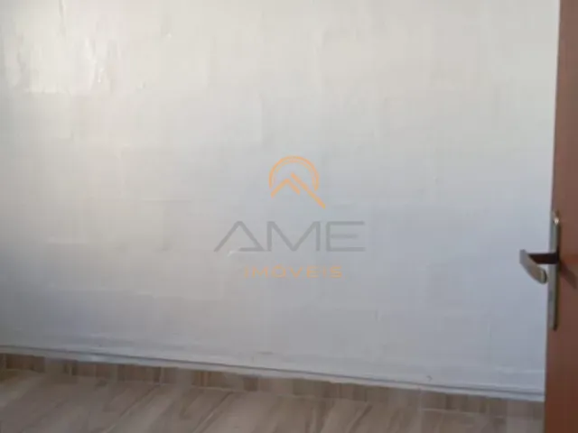 Apartamento 2 quartos e 1 banheiro, à venda ou para alugar, no bairro Fragata em Pelotas