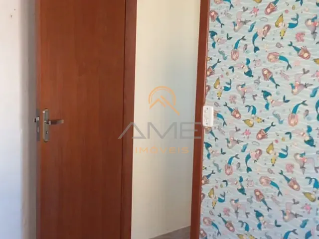 Apartamento 2 quartos e 1 banheiro, à venda ou para alugar, no bairro Fragata em Pelotas