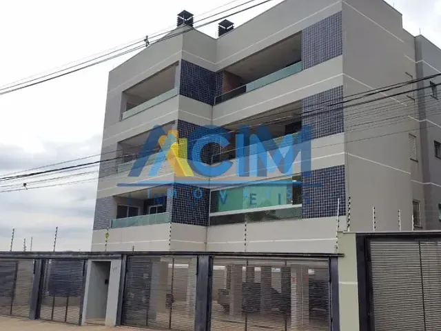Apartamento 2 quartos e 1 banheiro, para alugar, no bairro Parque Dos Ipês em Jaguariúna