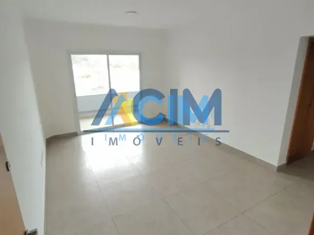 Apartamento 2 quartos e 1 banheiro, para alugar, no bairro Parque Dos Ipês em Jaguariúna