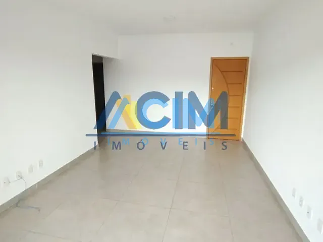 Apartamento 2 quartos e 1 banheiro, para alugar, no bairro Parque Dos Ipês em Jaguariúna