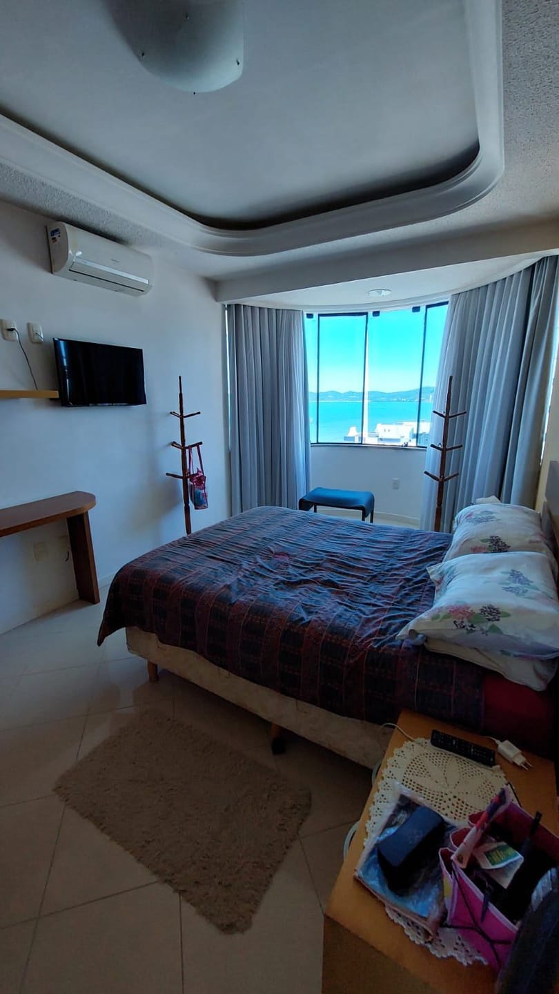 Apartamento, 3 quartos, 169 m² - Foto 10