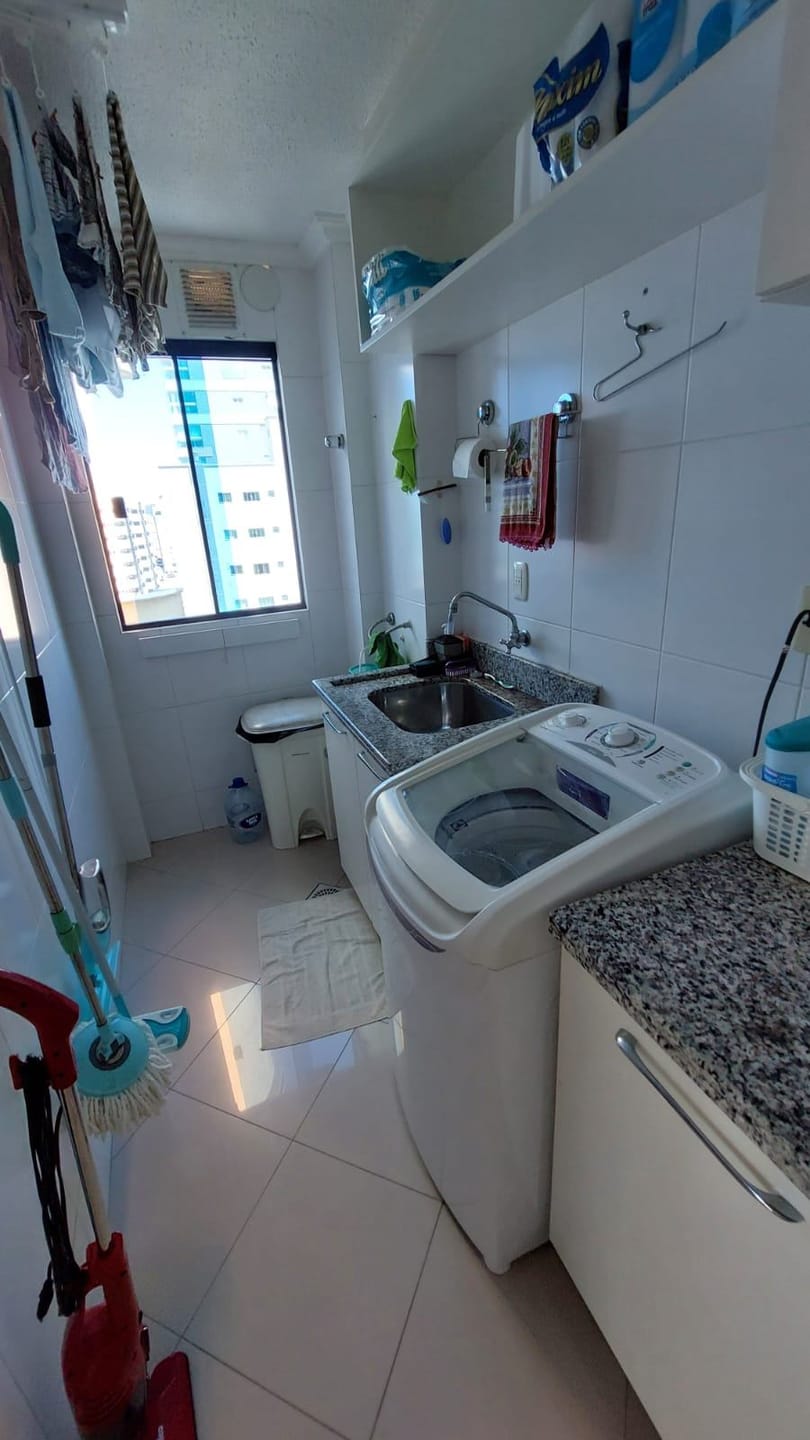 Apartamento, 3 quartos, 169 m² - Foto 24