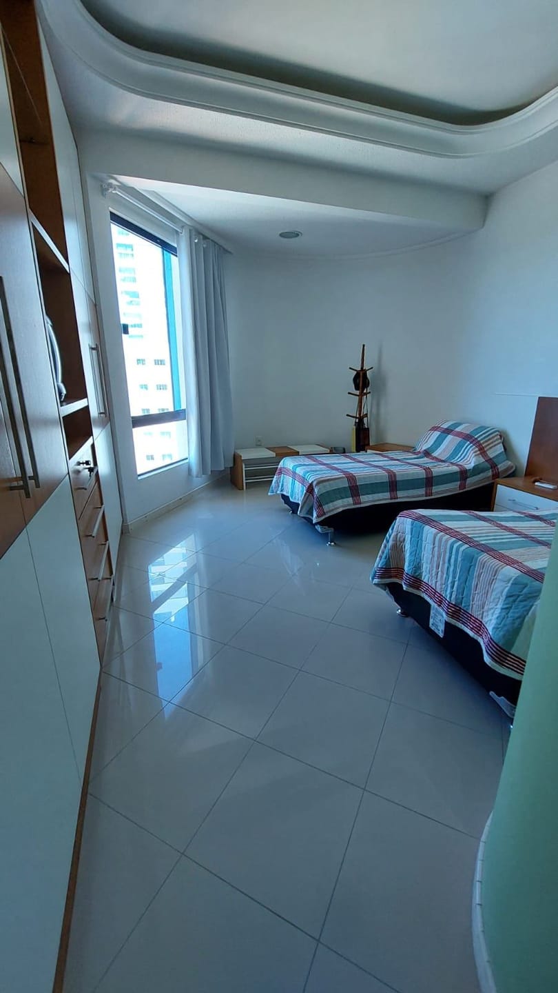 Apartamento, 3 quartos, 169 m² - Foto 20