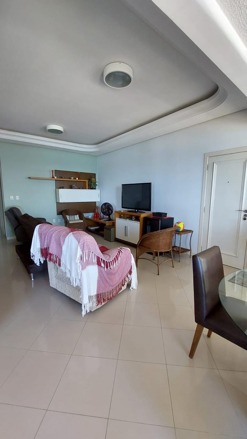 Apartamento, 3 quartos, 169 m² - Foto 13
