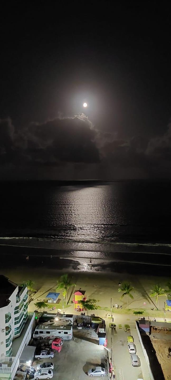 Apartamento, 3 quartos, 169 m² - Foto 26