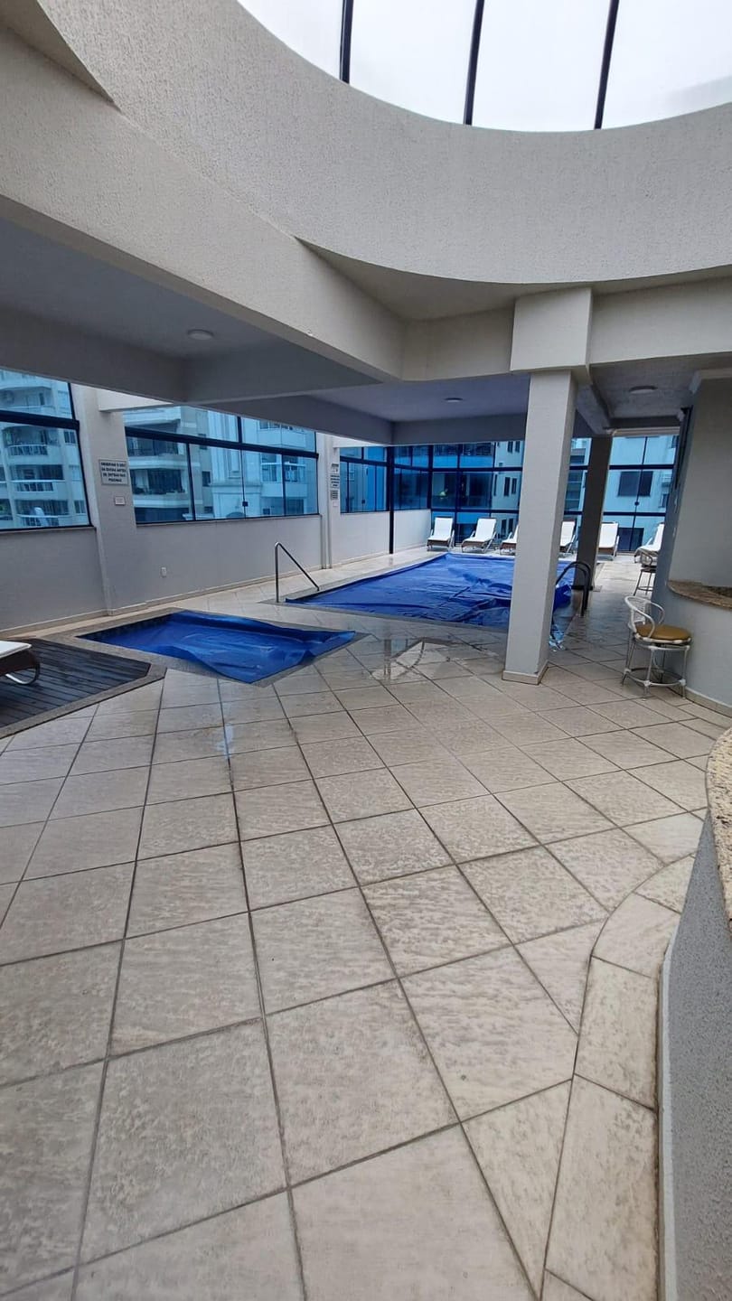 Apartamento, 3 quartos, 169 m² - Foto 3