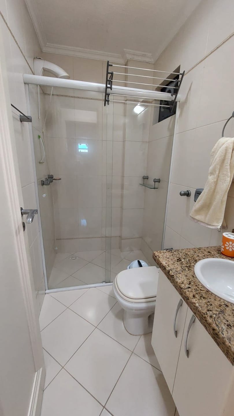 Apartamento, 3 quartos, 169 m² - Foto 27