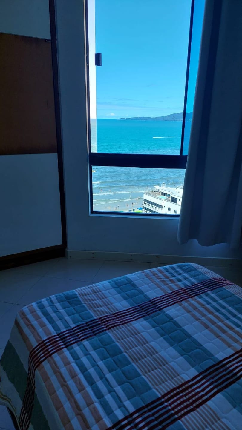 Apartamento, 3 quartos, 169 m² - Foto 22