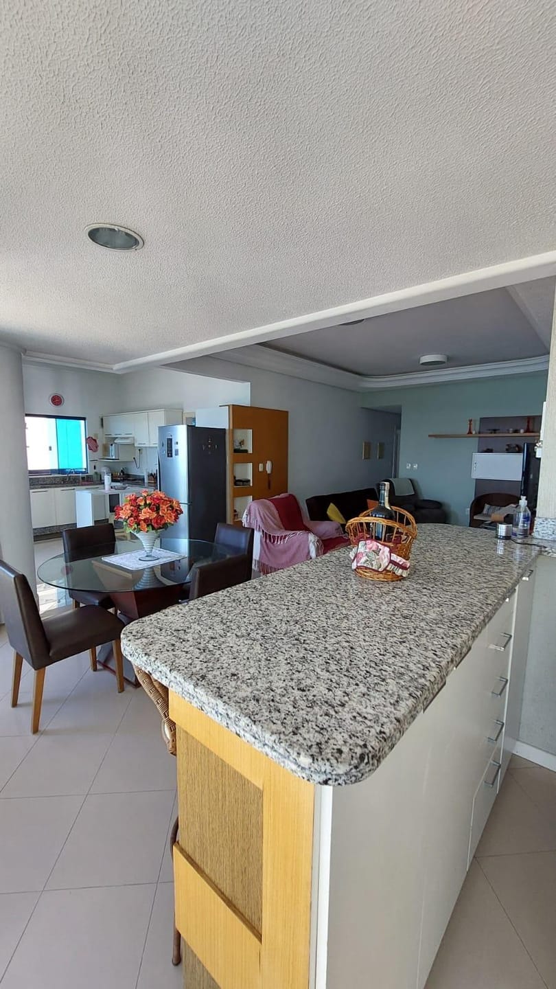 Apartamento, 3 quartos, 169 m² - Foto 23