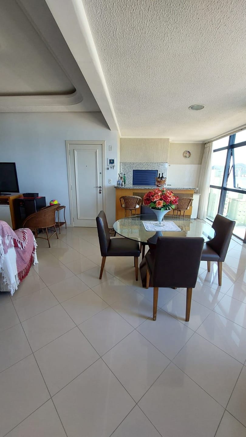 Apartamento, 3 quartos, 169 m² - Foto 19