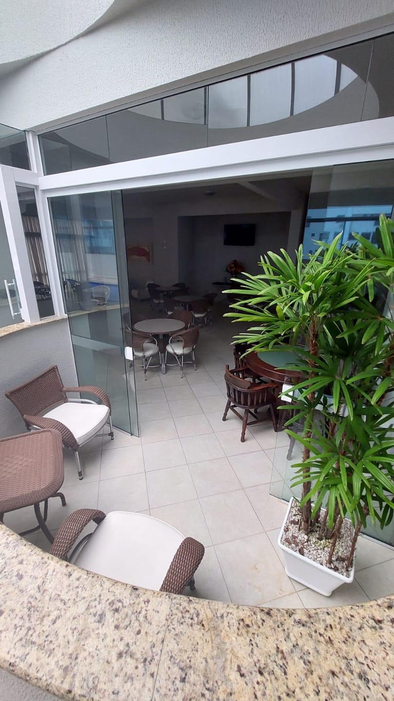 Apartamento, 3 quartos, 169 m² - Foto 25