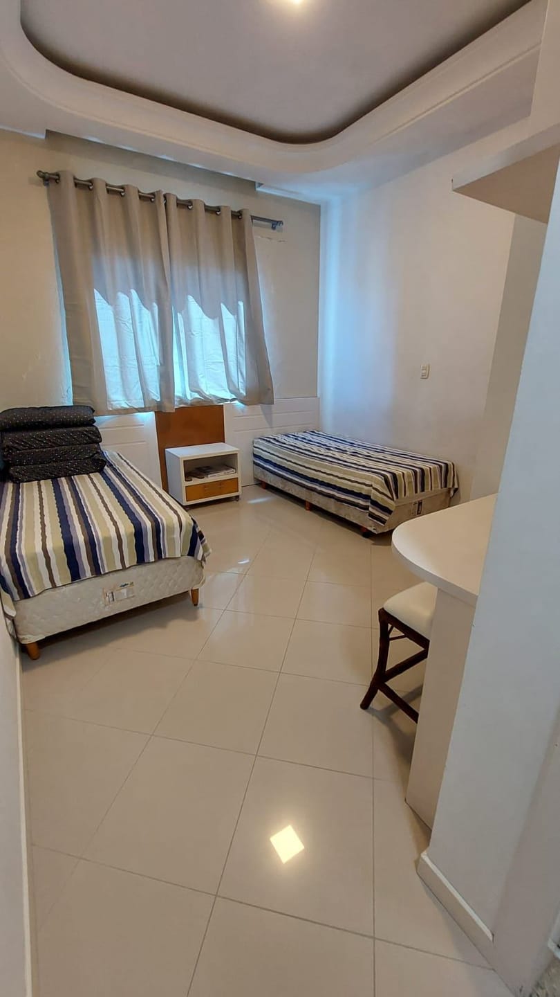 Apartamento, 3 quartos, 169 m² - Foto 29