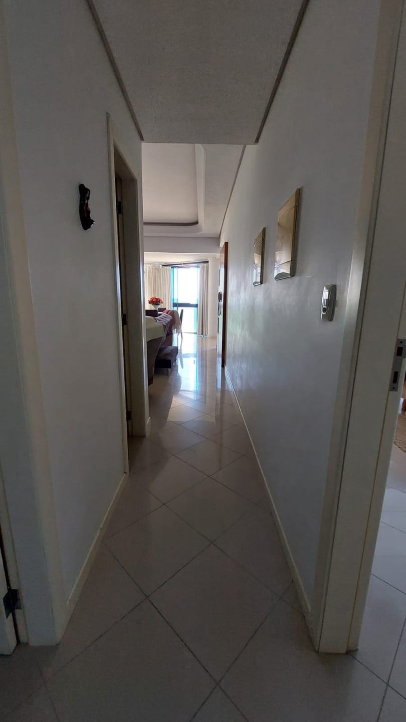 Apartamento, 3 quartos, 169 m² - Foto 15