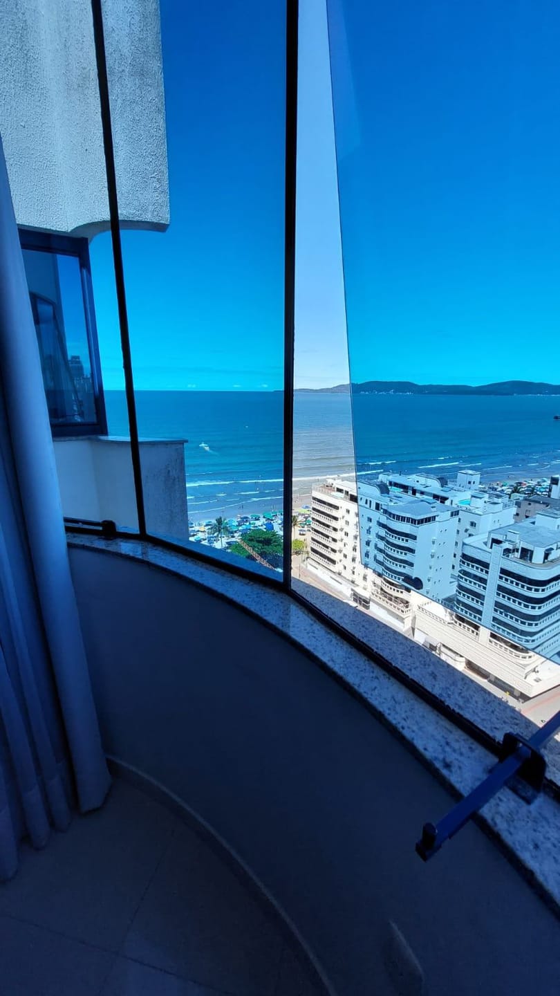 Apartamento, 3 quartos, 169 m² - Foto 30